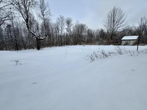 1166 Eastern Avenue Holden ME 04429