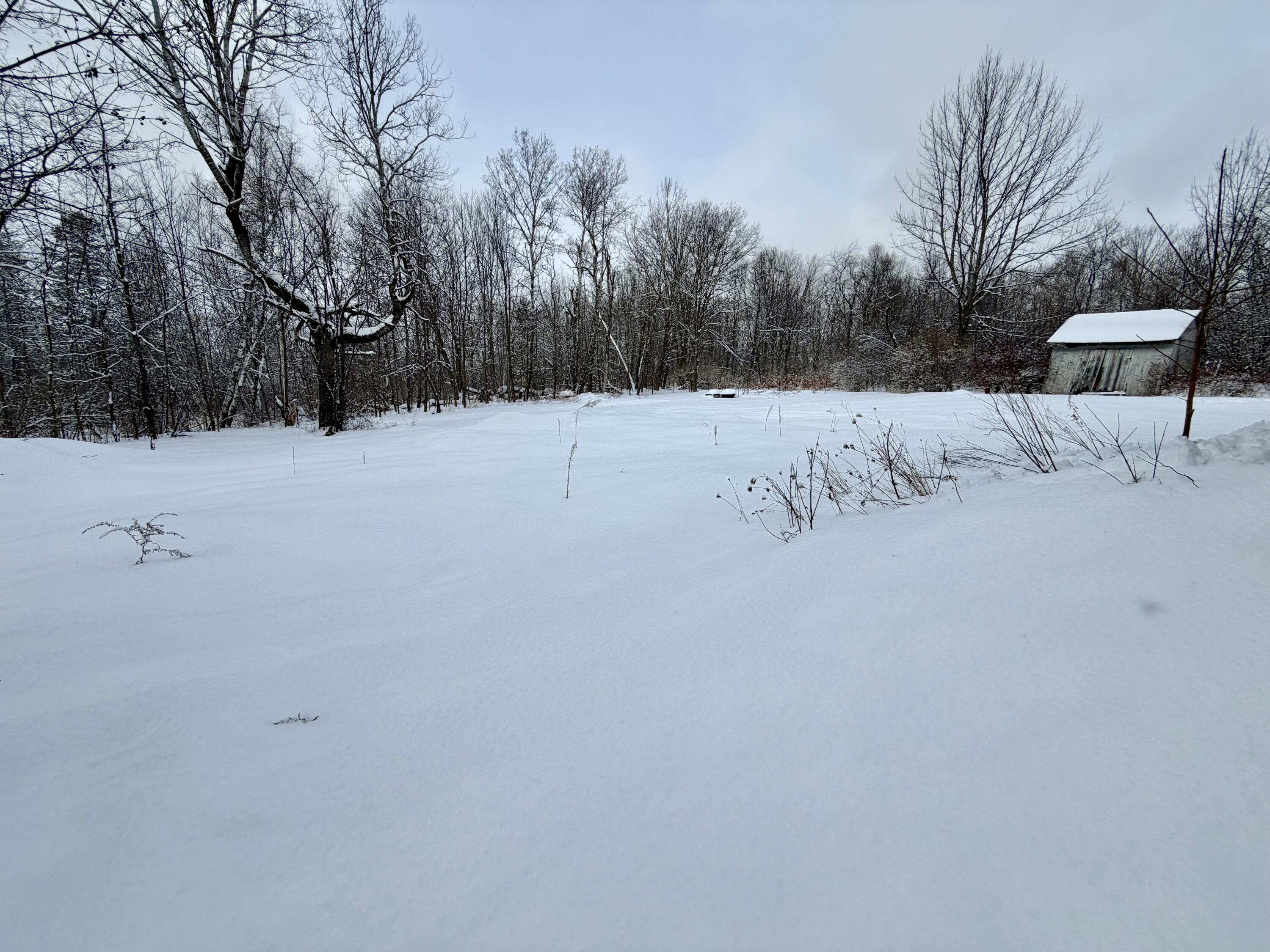 1166 Eastern Avenue Holden ME 04429