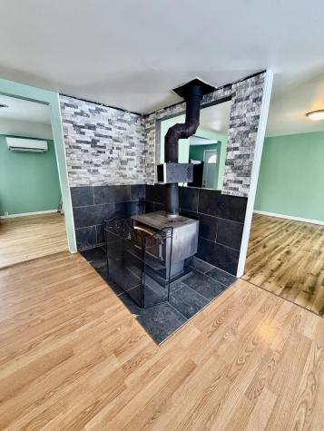 1166 Eastern Avenue Holden ME 04429