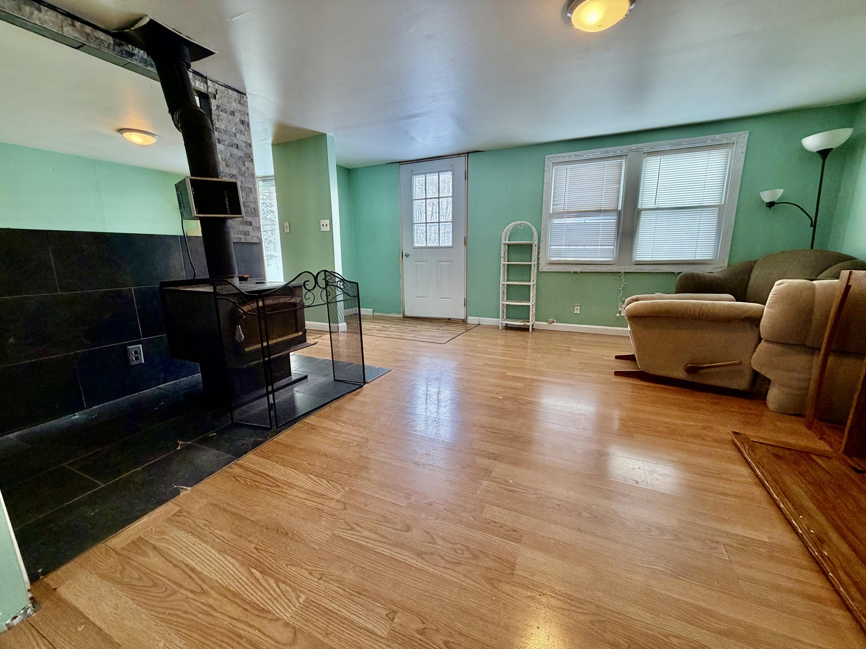 1166 Eastern Avenue Holden ME 04429