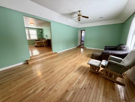 1166 Eastern Avenue Holden ME 04429