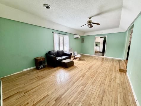 1166 Eastern Avenue Holden ME 04429