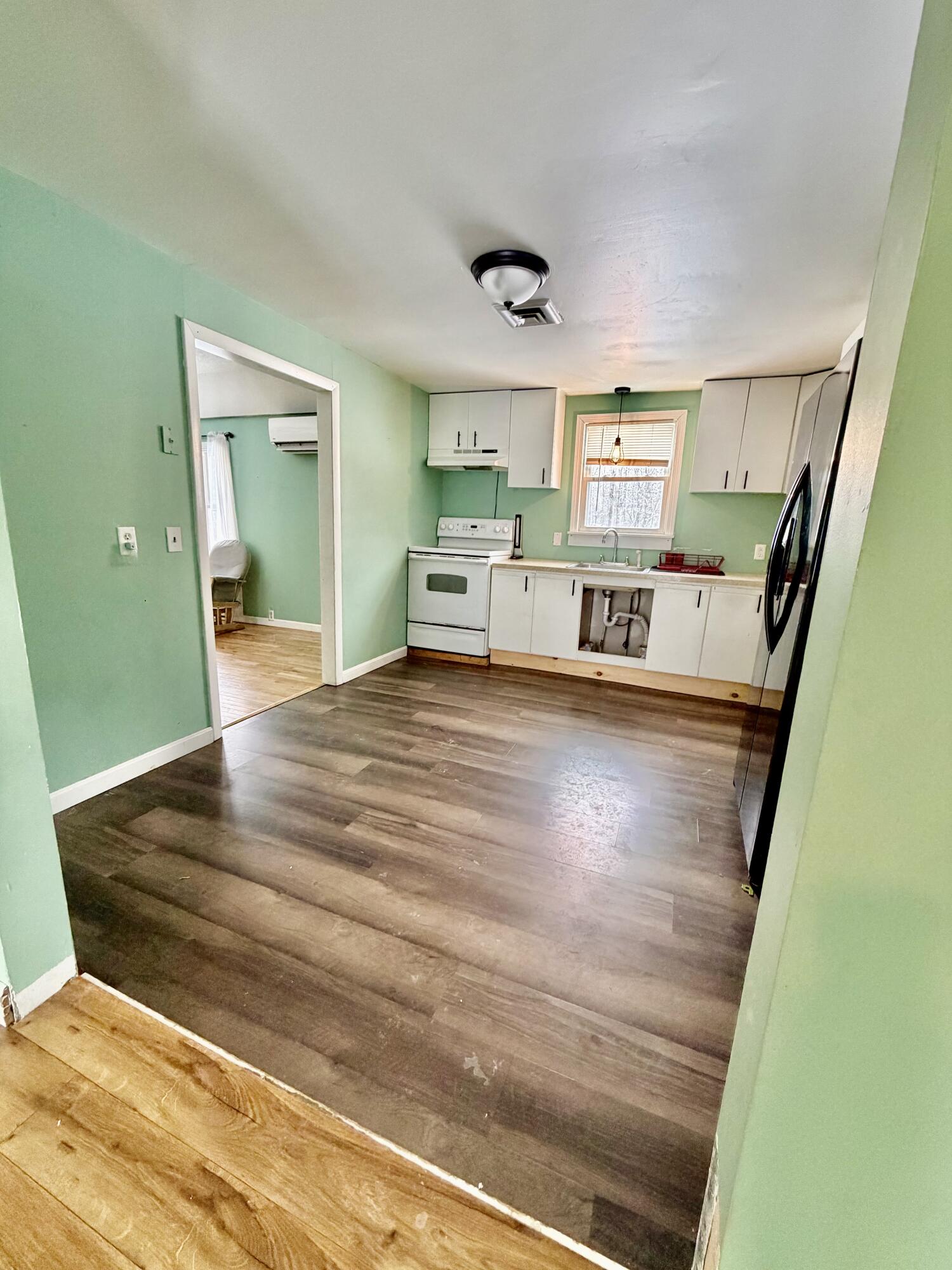 1166 Eastern Avenue Holden ME 04429