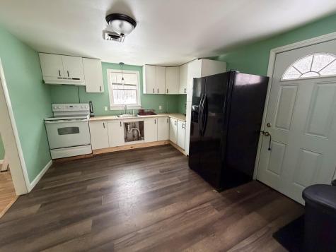 1166 Eastern Avenue Holden ME 04429