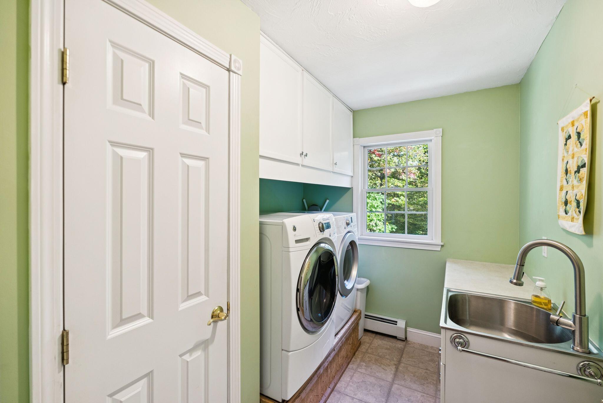 371 E Pond Road Smithfield ME 04978