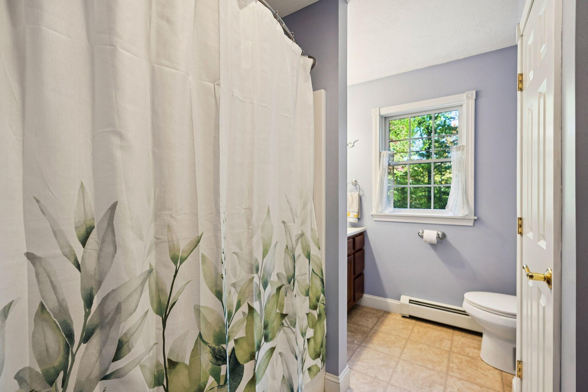 371 E Pond Road Smithfield ME 04978