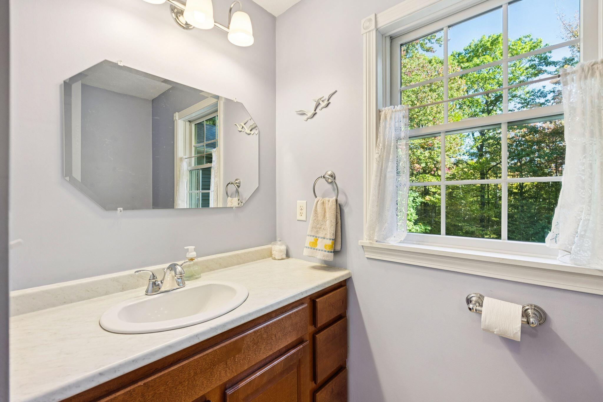 371 E Pond Road Smithfield ME 04978