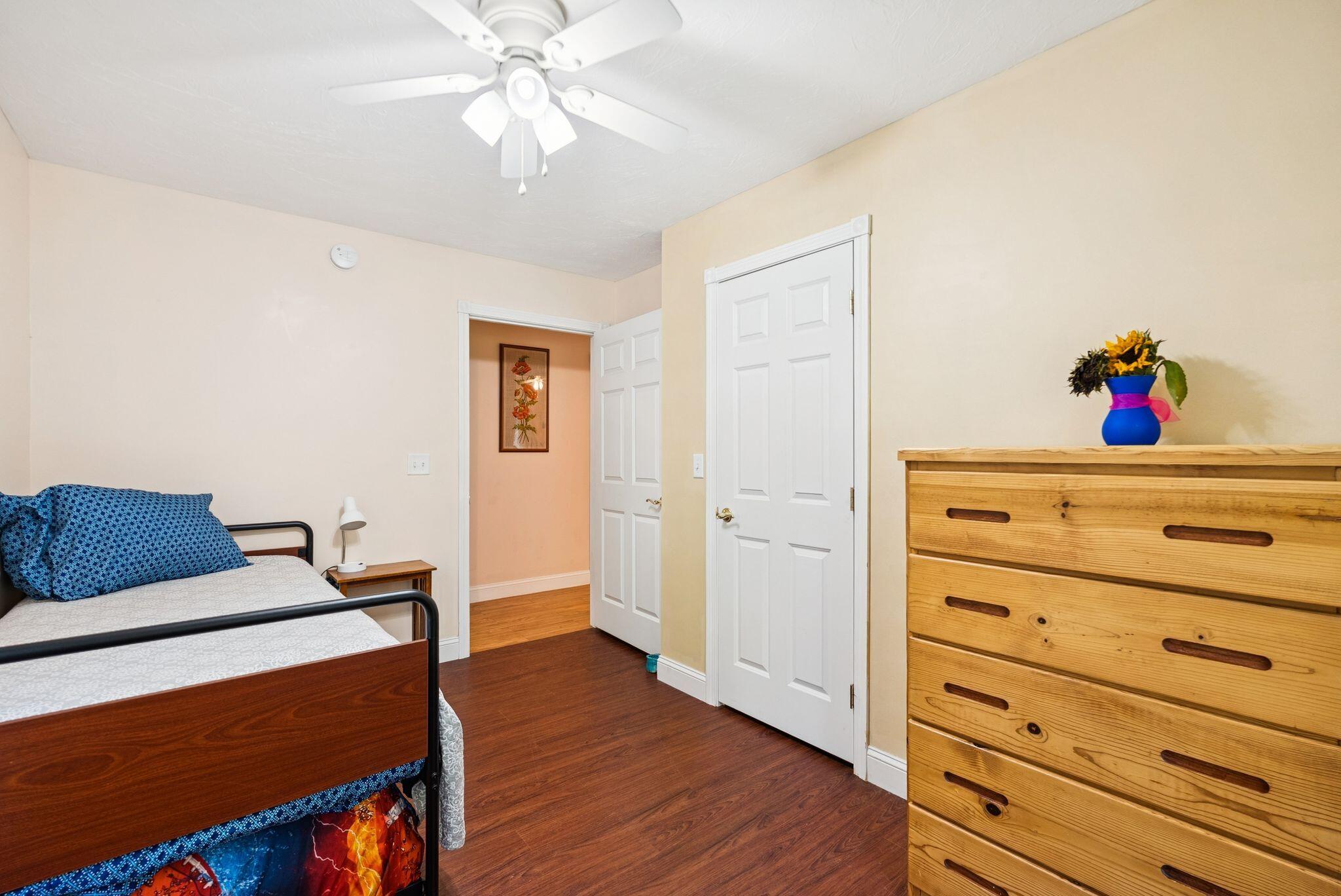 371 E Pond Road Smithfield ME 04978