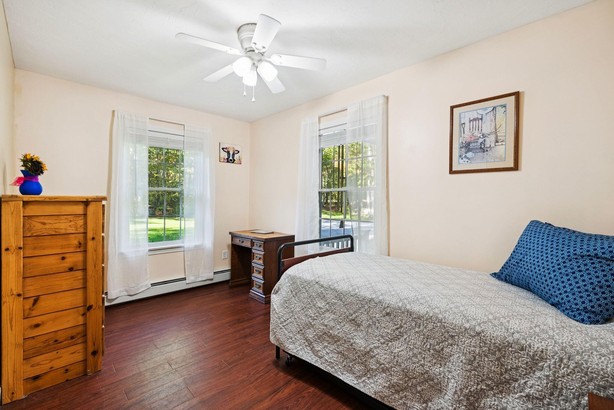 371 E Pond Road Smithfield ME 04978