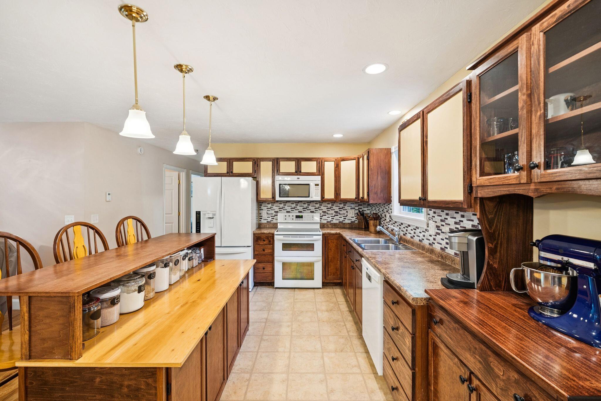 371 E Pond Road Smithfield ME 04978