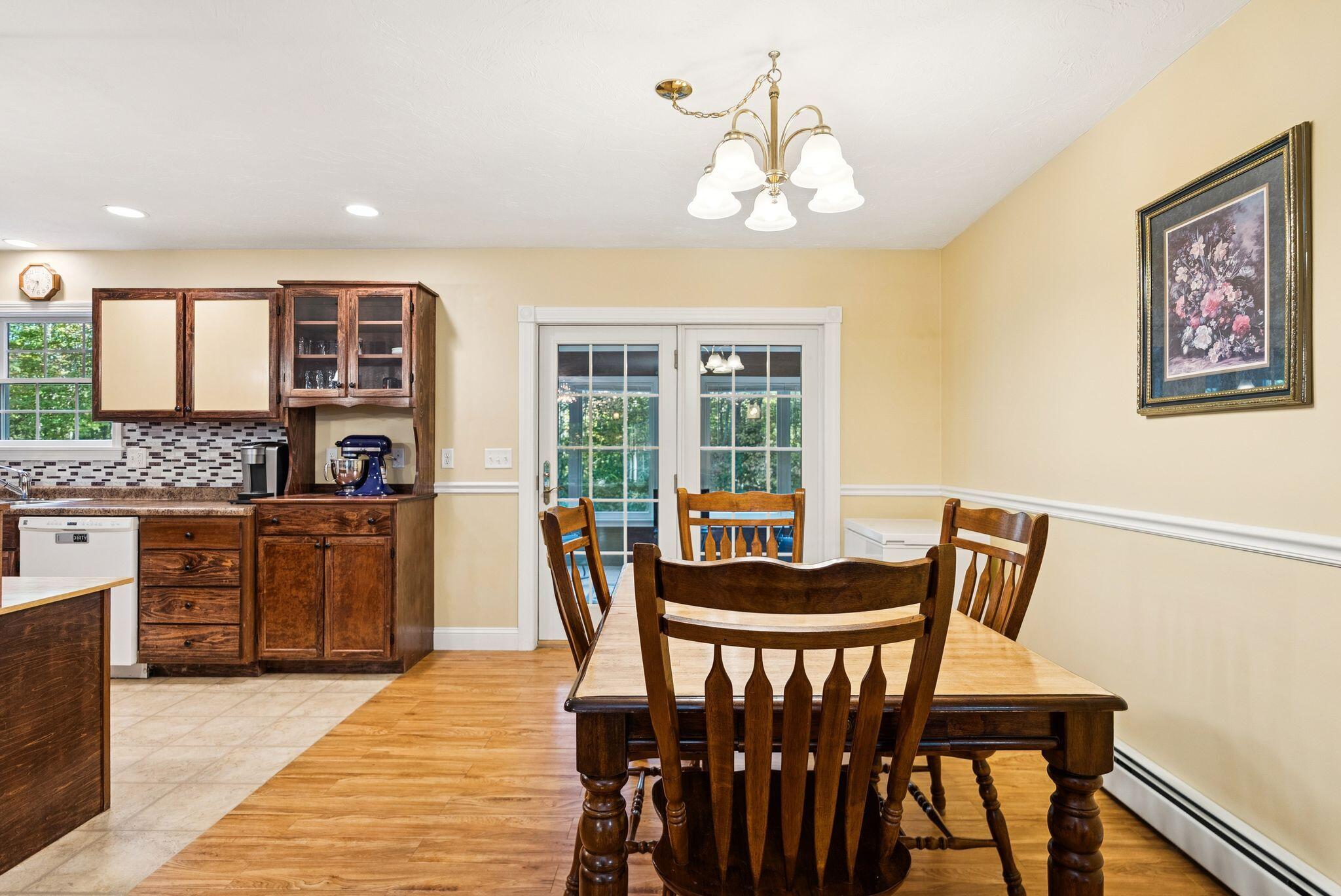 371 E Pond Road Smithfield ME 04978