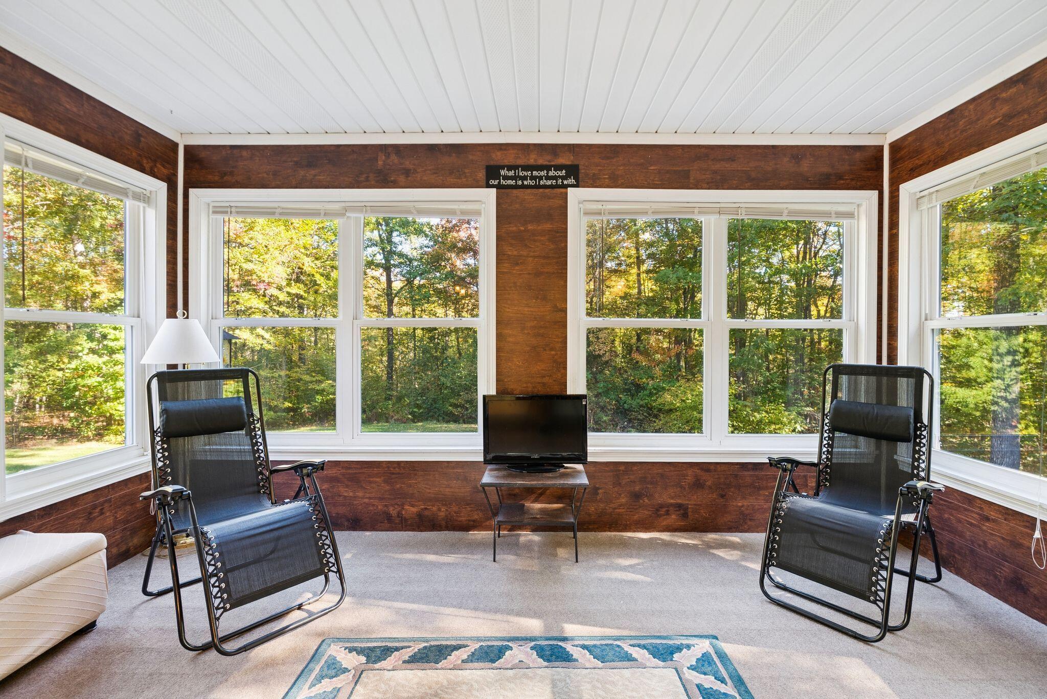 371 E Pond Road Smithfield ME 04978