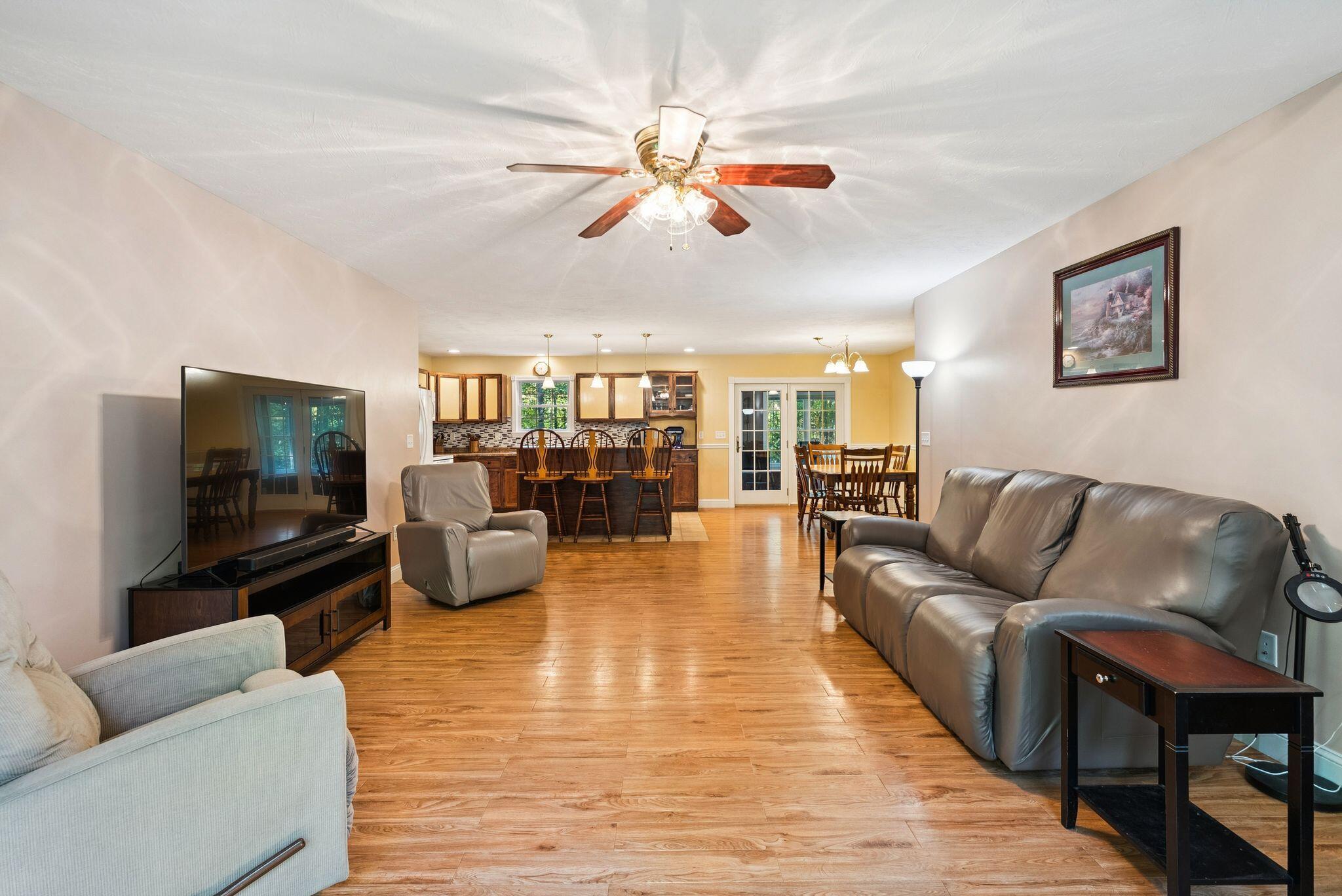 371 E Pond Road Smithfield ME 04978