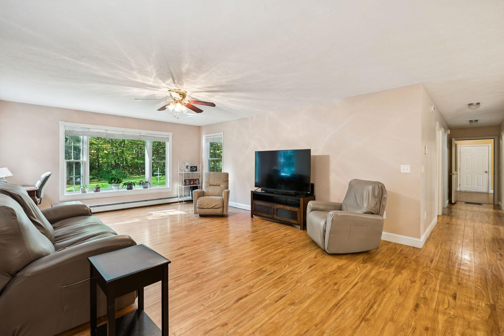 371 E Pond Road Smithfield ME 04978