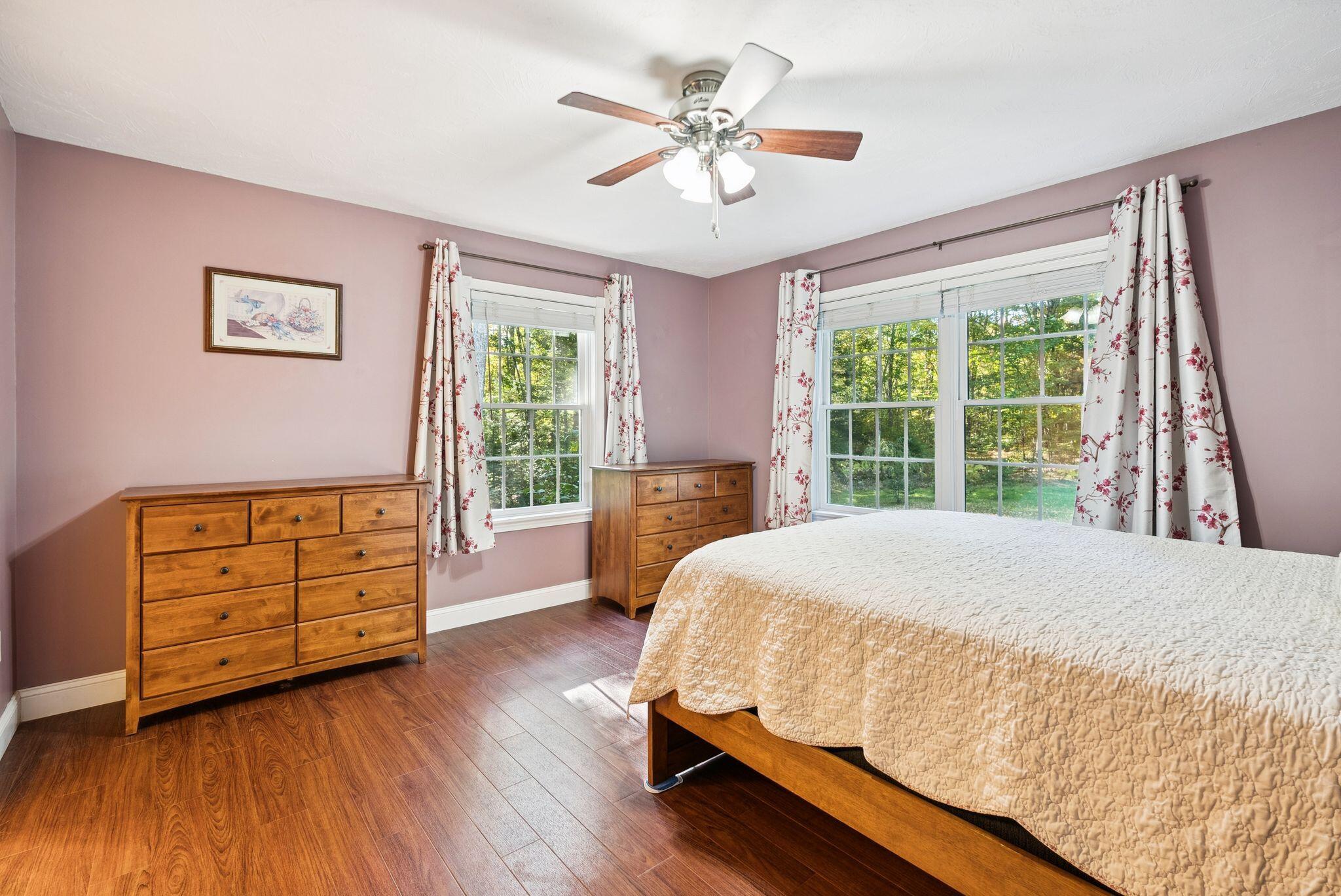 371 E Pond Road Smithfield ME 04978