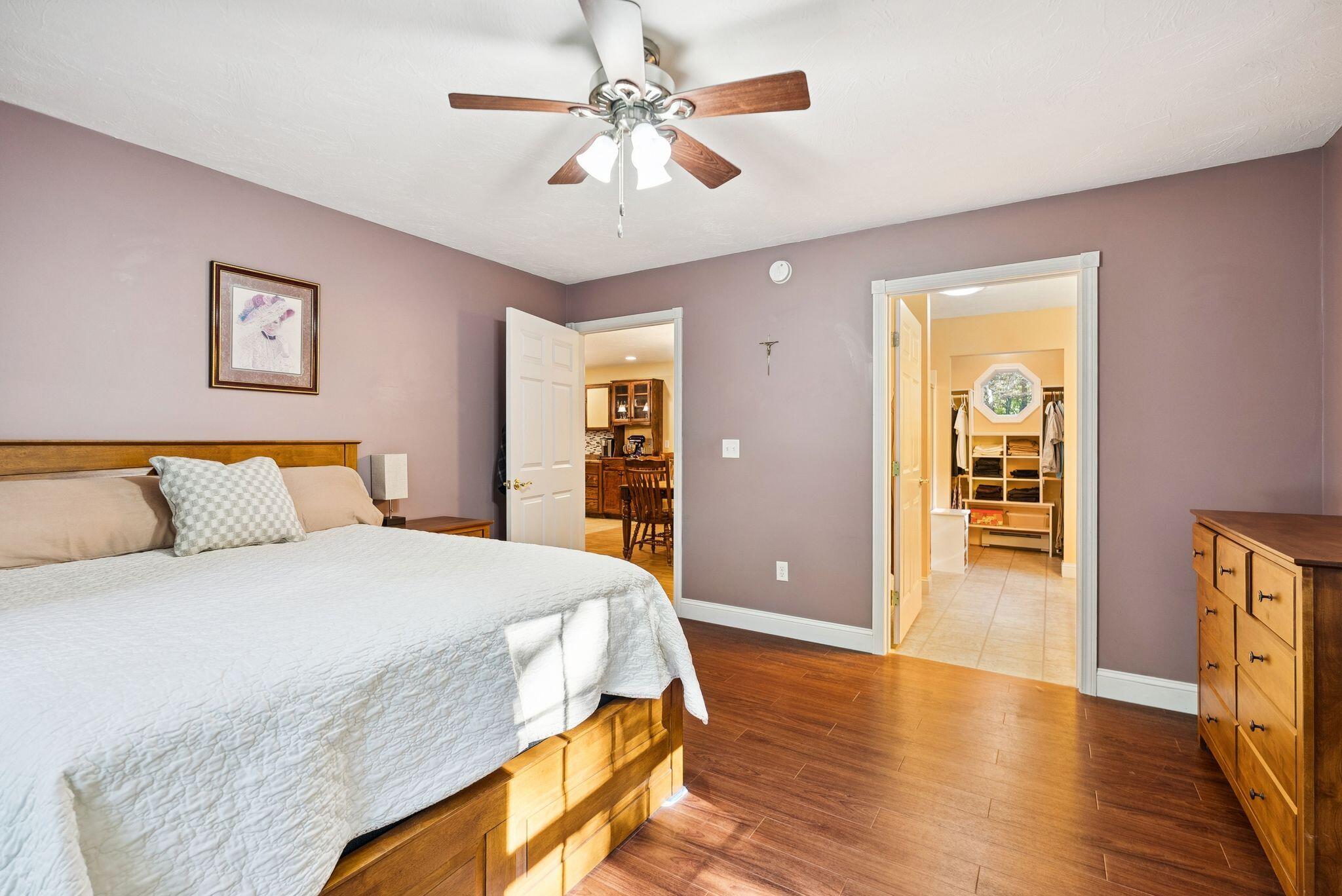 371 E Pond Road Smithfield ME 04978