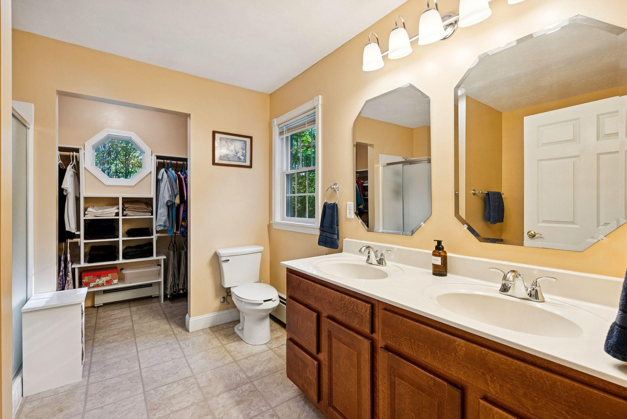 371 E Pond Road Smithfield ME 04978