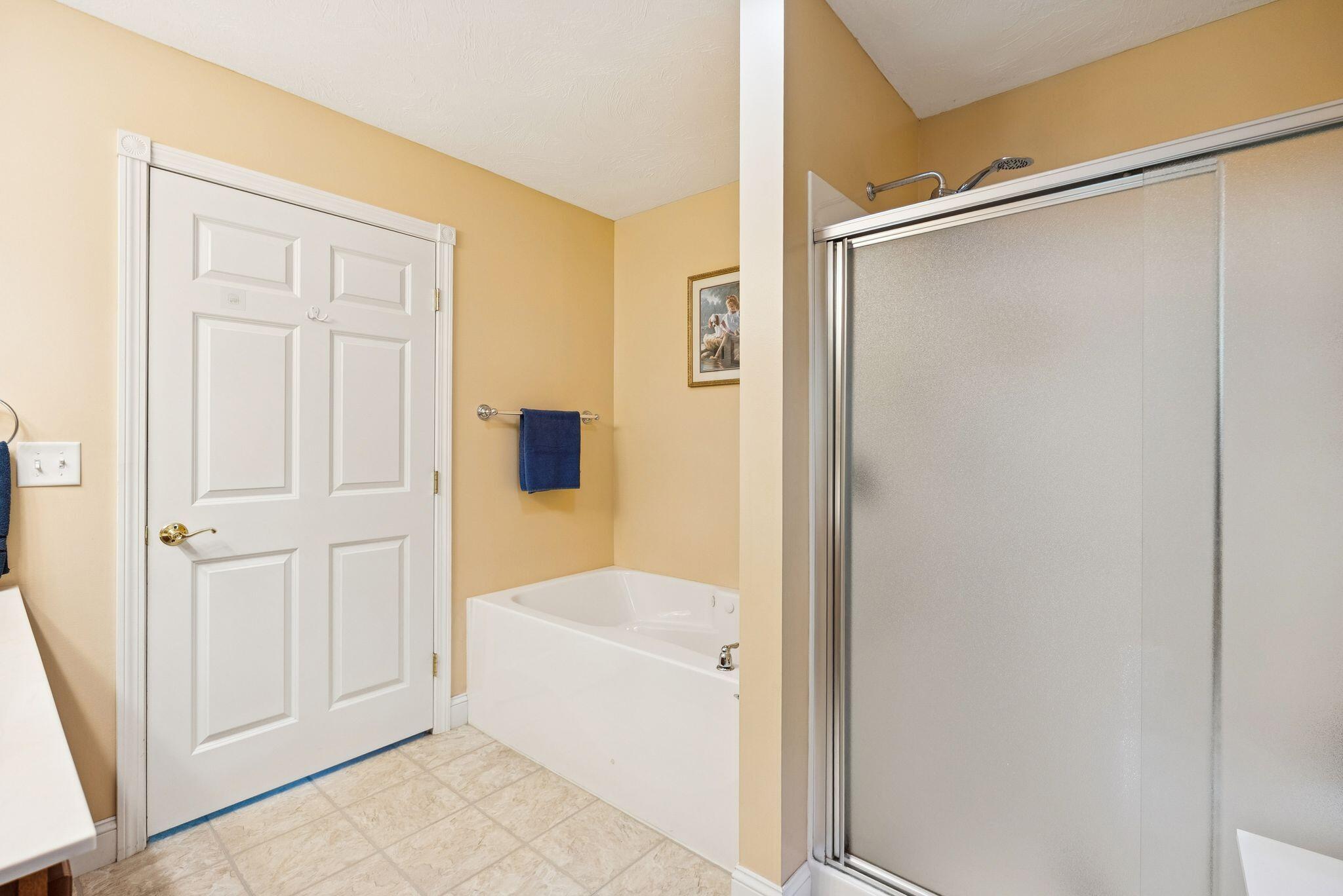 371 E Pond Road Smithfield ME 04978