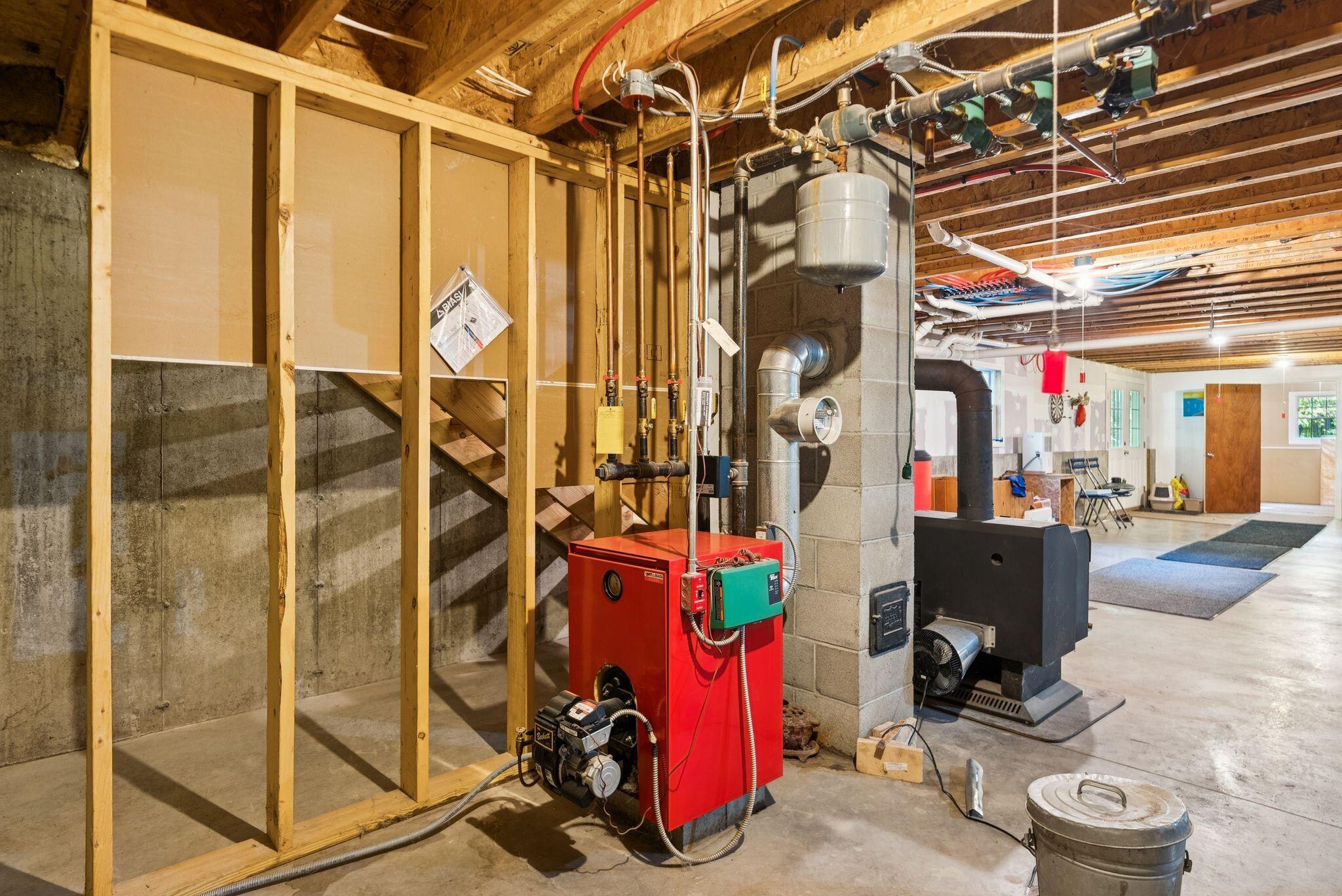 371 E Pond Road Smithfield ME 04978