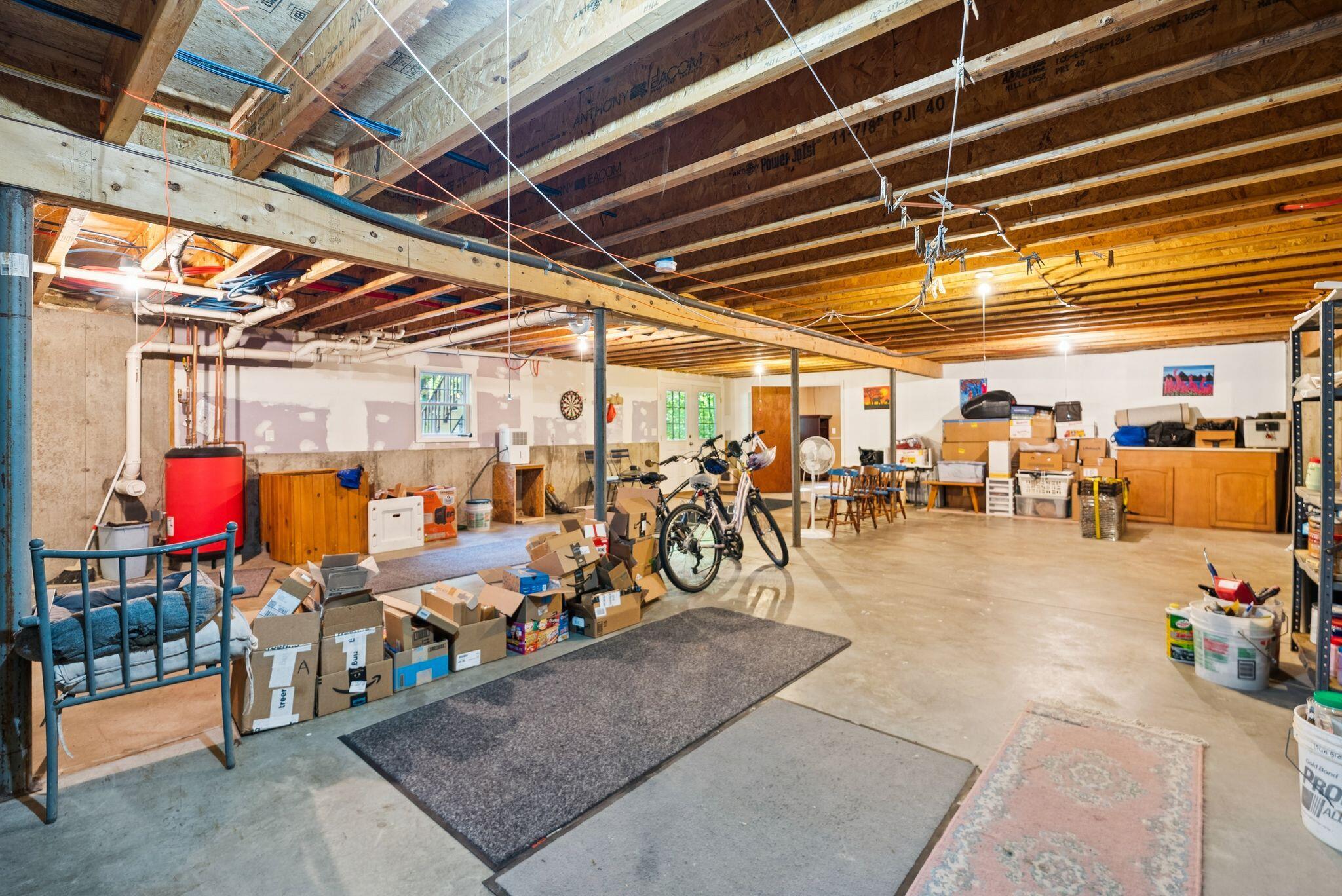 371 E Pond Road Smithfield ME 04978