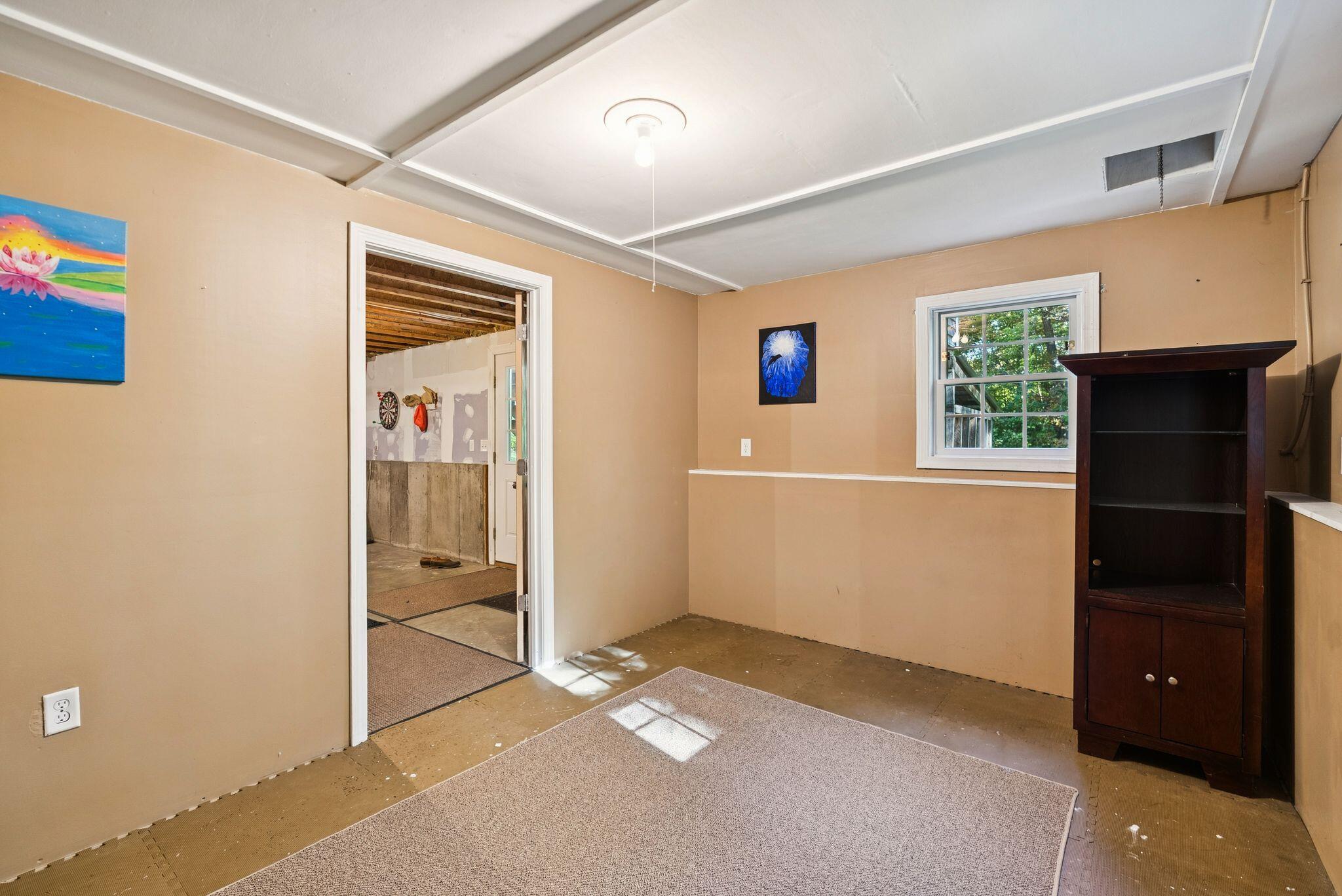 371 E Pond Road Smithfield ME 04978