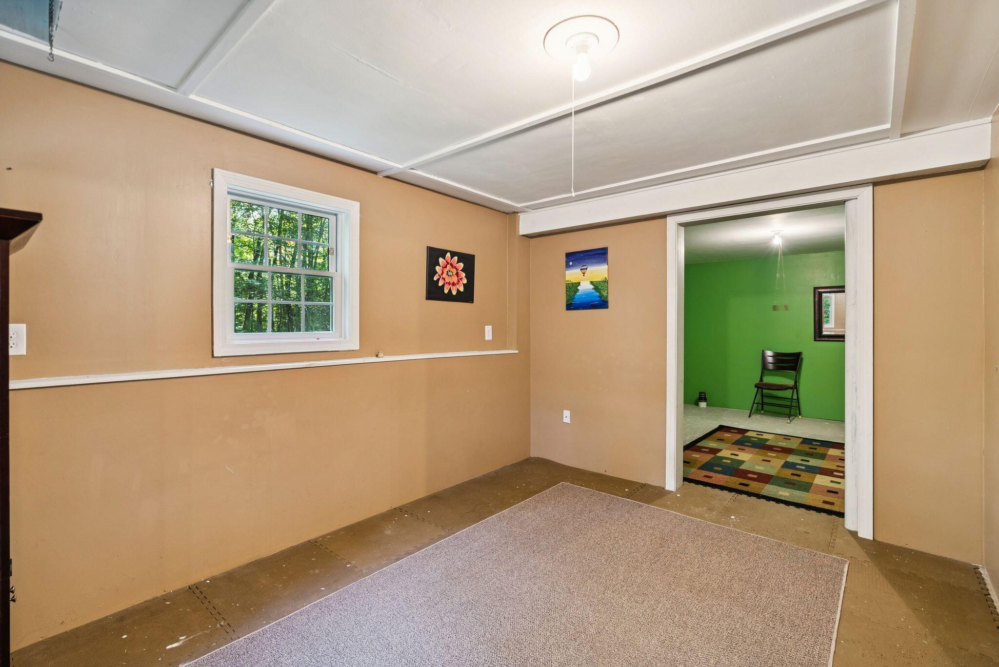 371 E Pond Road Smithfield ME 04978