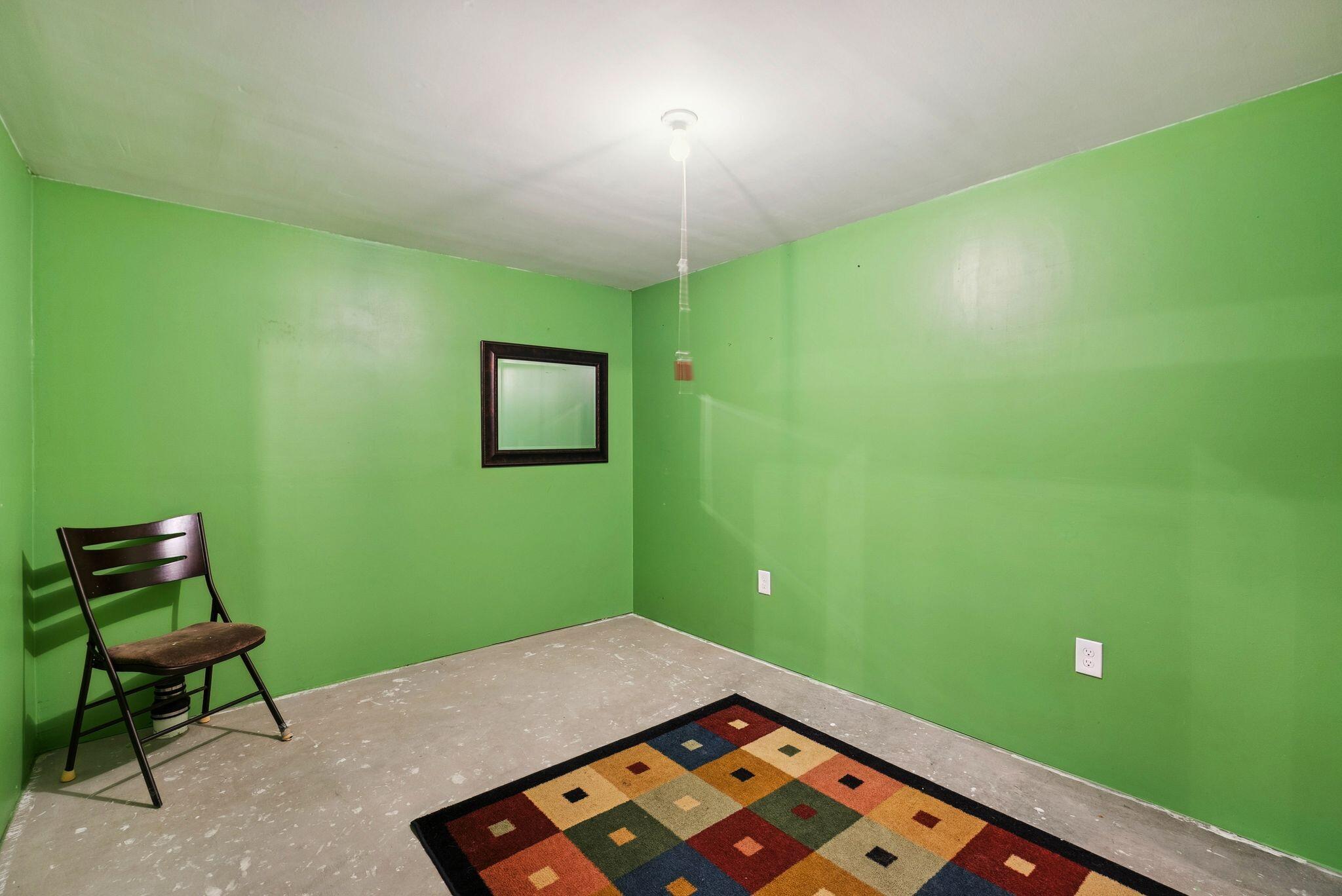 371 E Pond Road Smithfield ME 04978