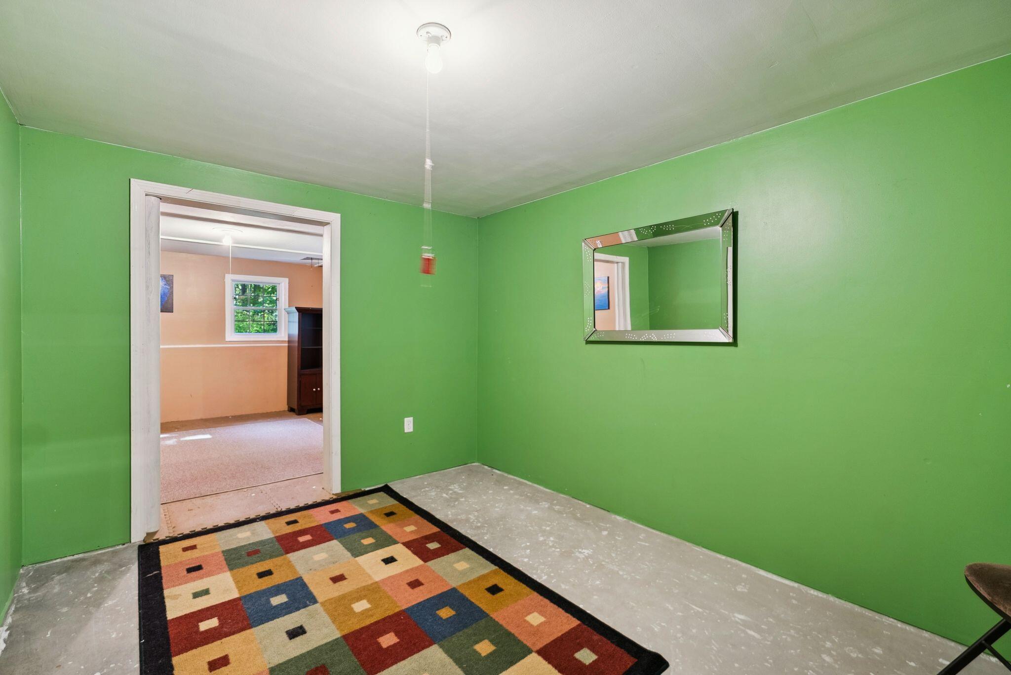 371 E Pond Road Smithfield ME 04978