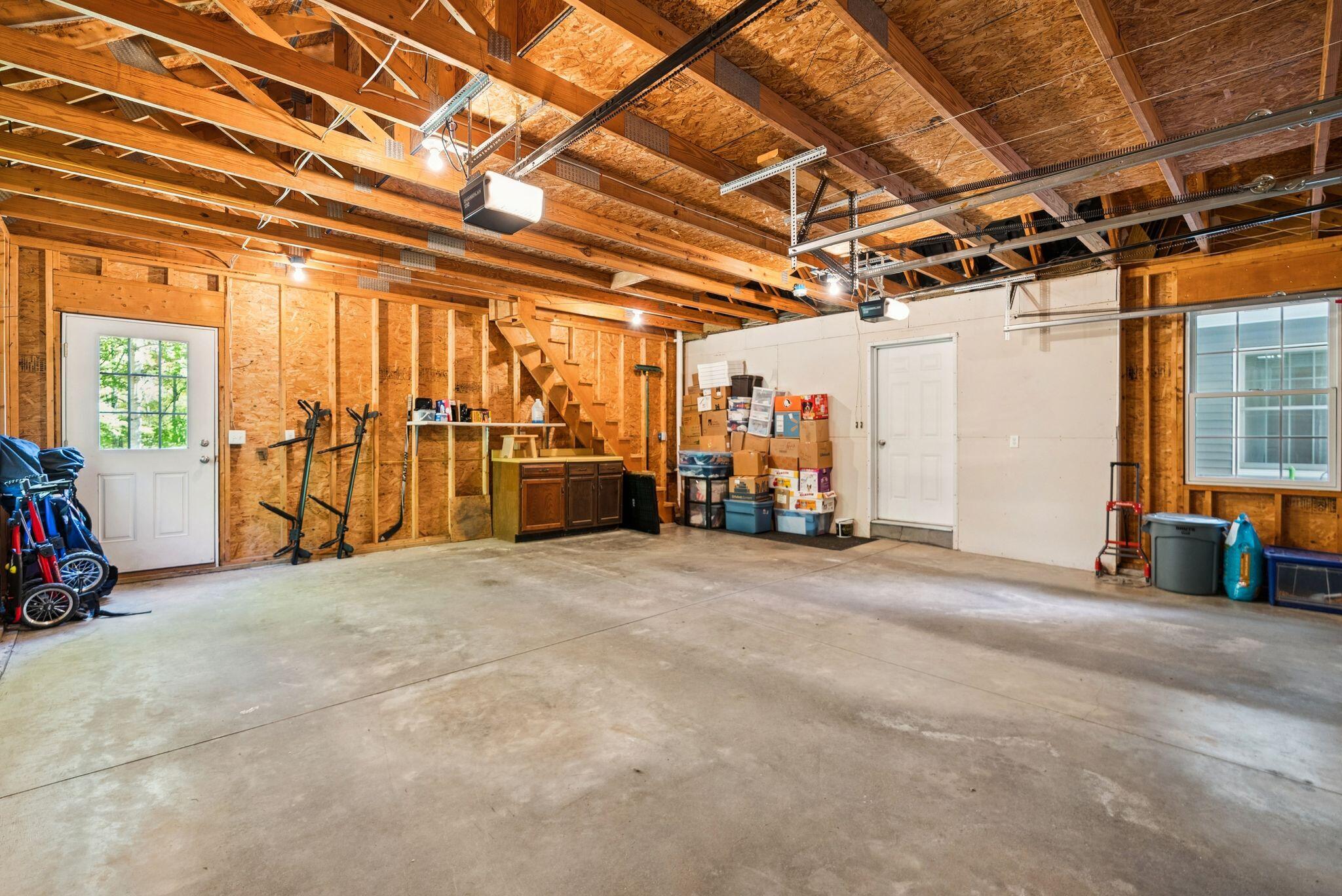 371 E Pond Road Smithfield ME 04978