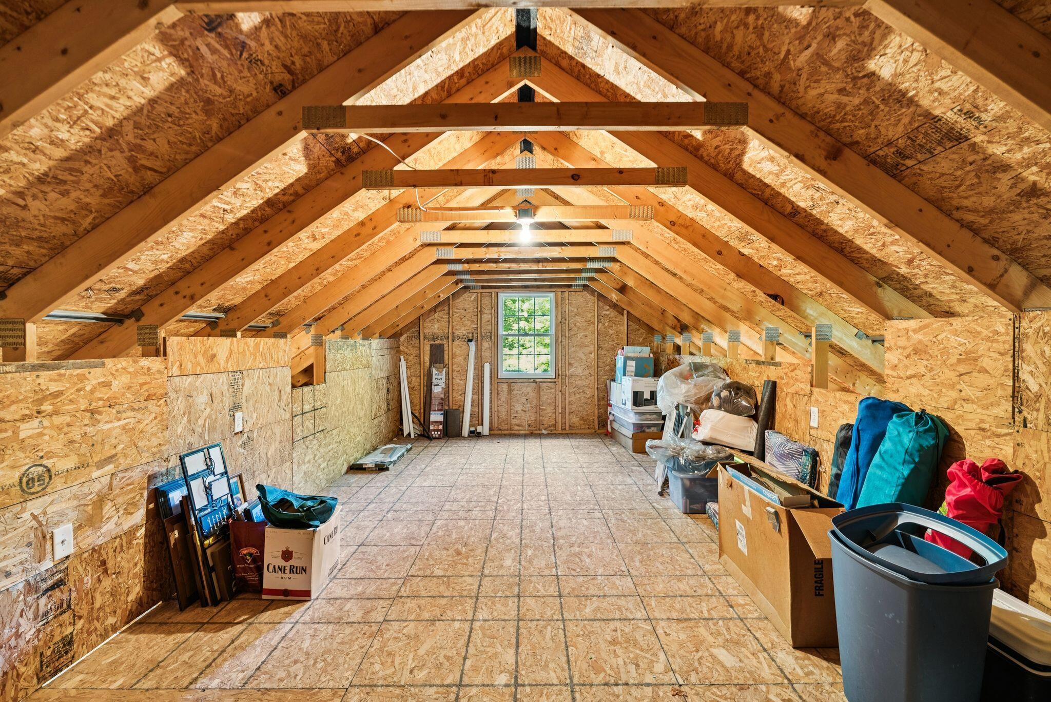 371 E Pond Road Smithfield ME 04978