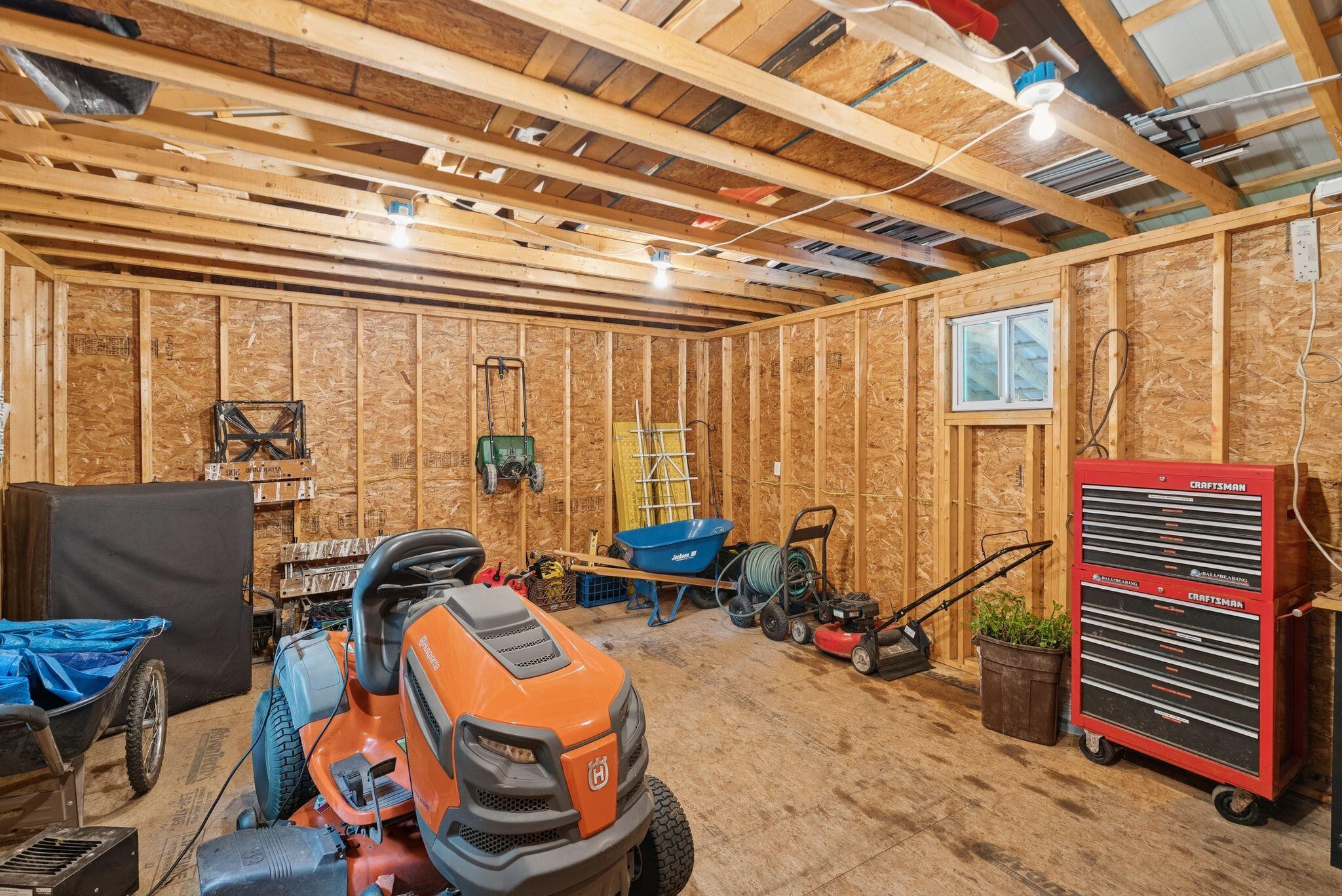 371 E Pond Road Smithfield ME 04978