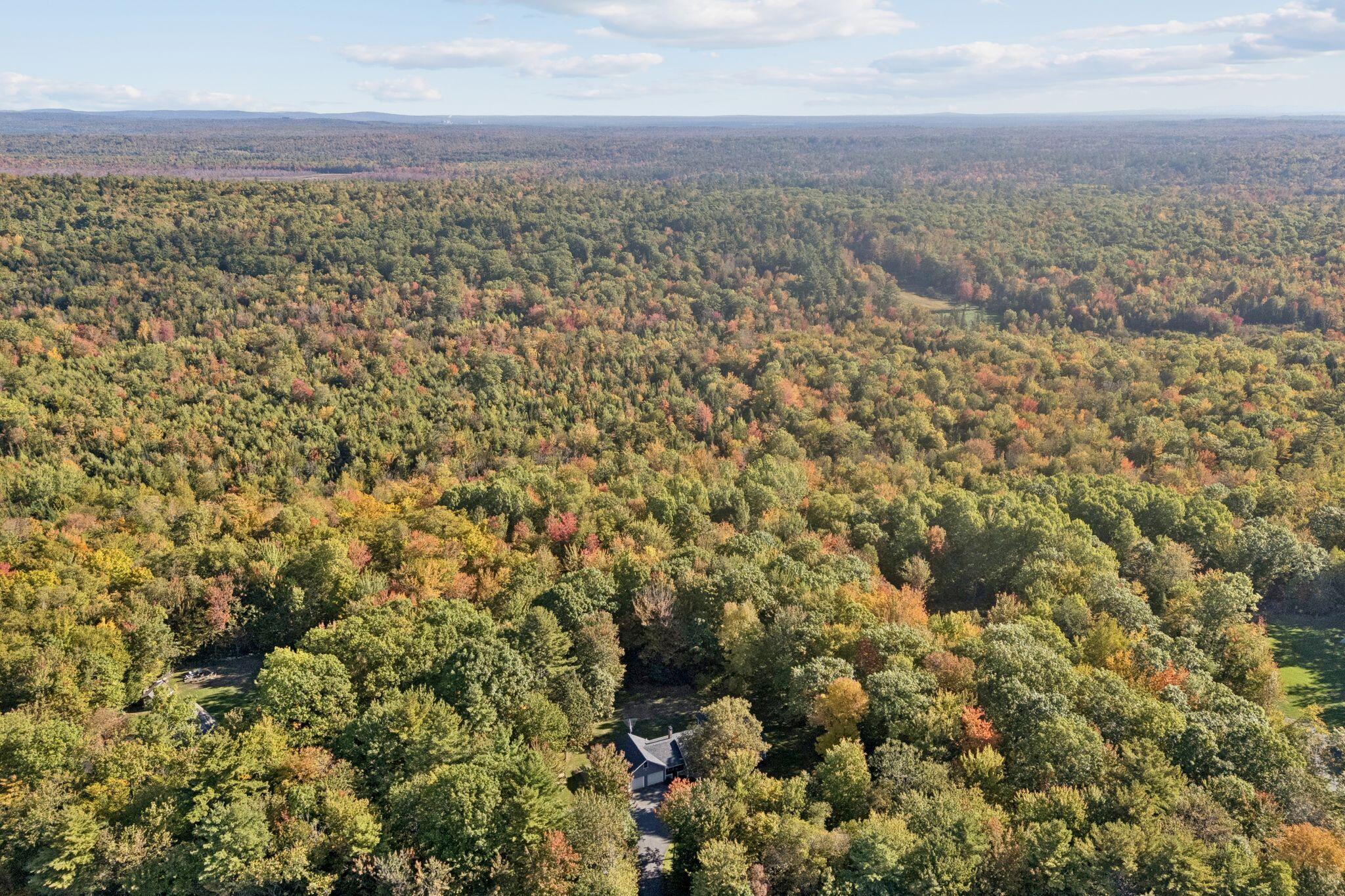 371 E Pond Road Smithfield ME 04978