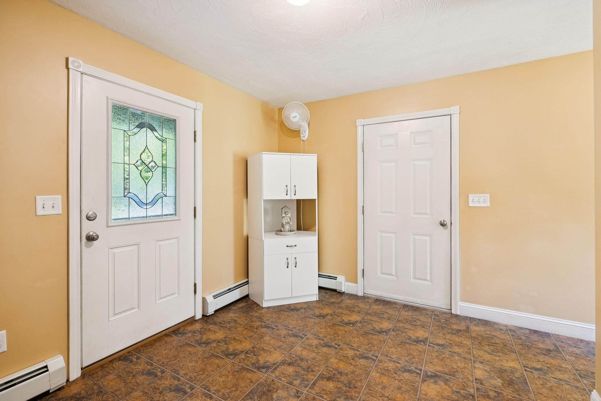 371 E Pond Road Smithfield ME 04978