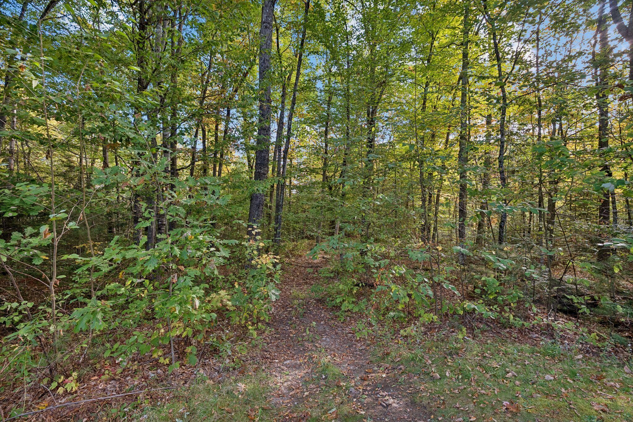 371 E Pond Road Smithfield ME 04978