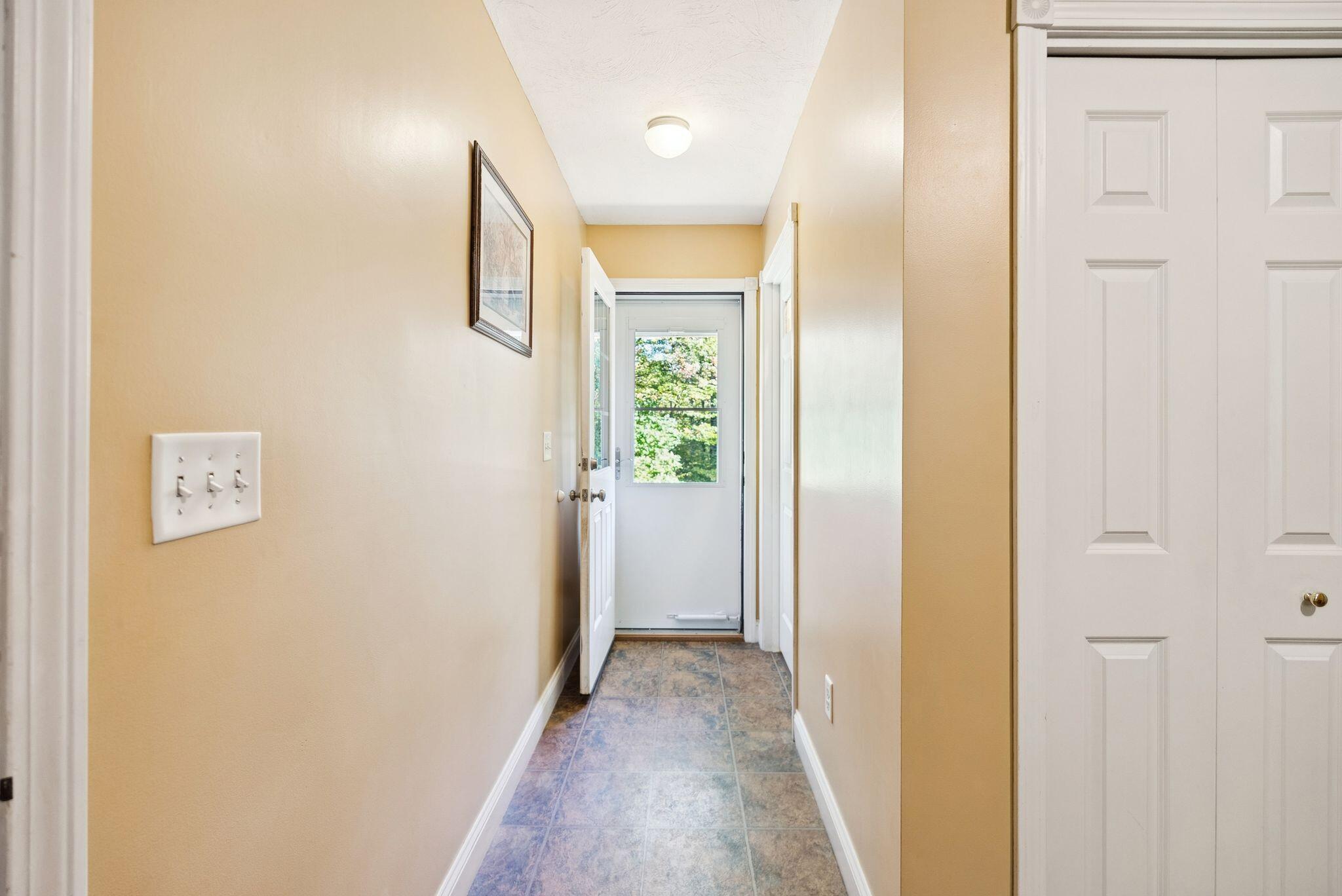 371 E Pond Road Smithfield ME 04978