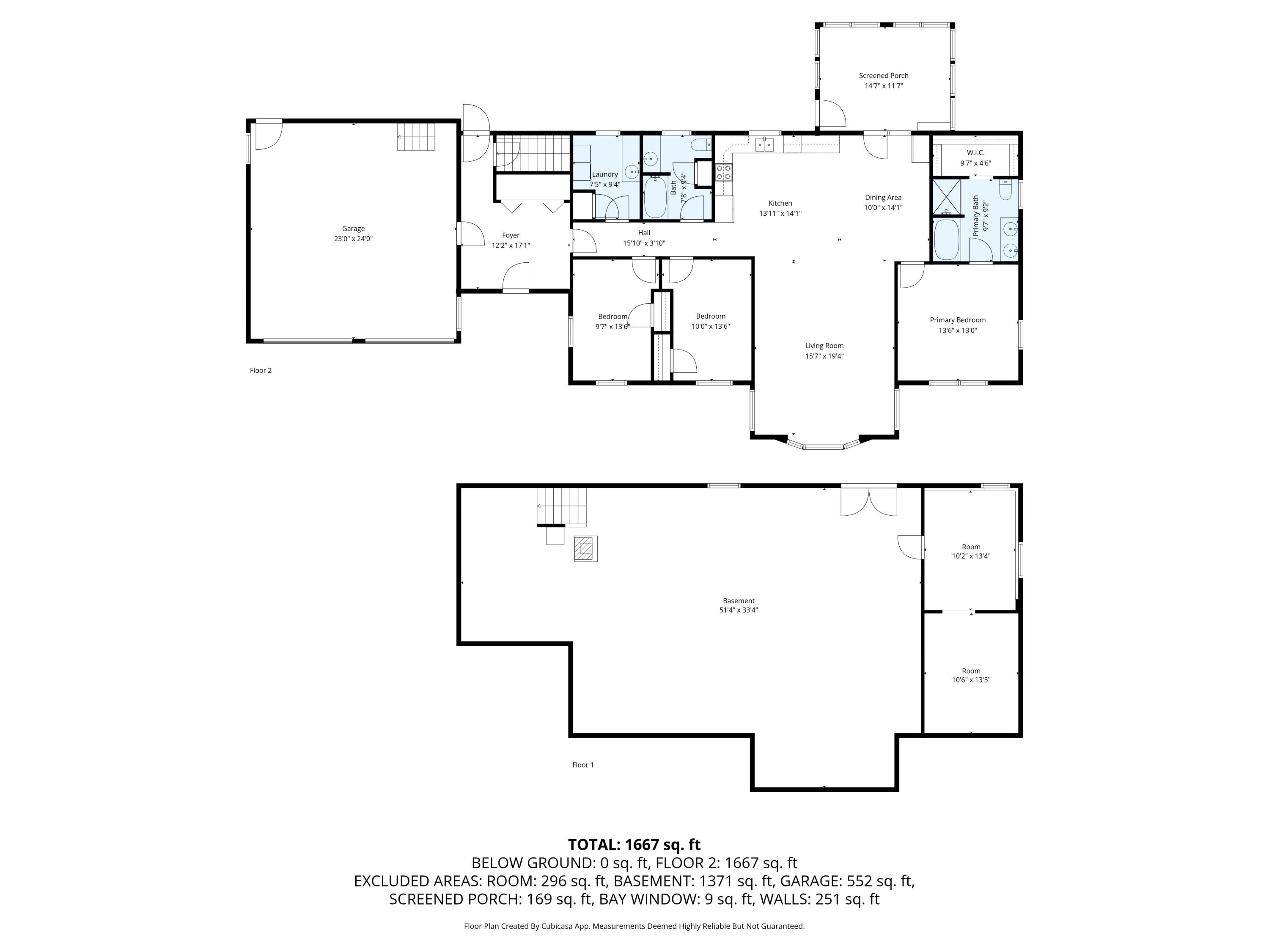 371 E Pond Road Smithfield ME 04978