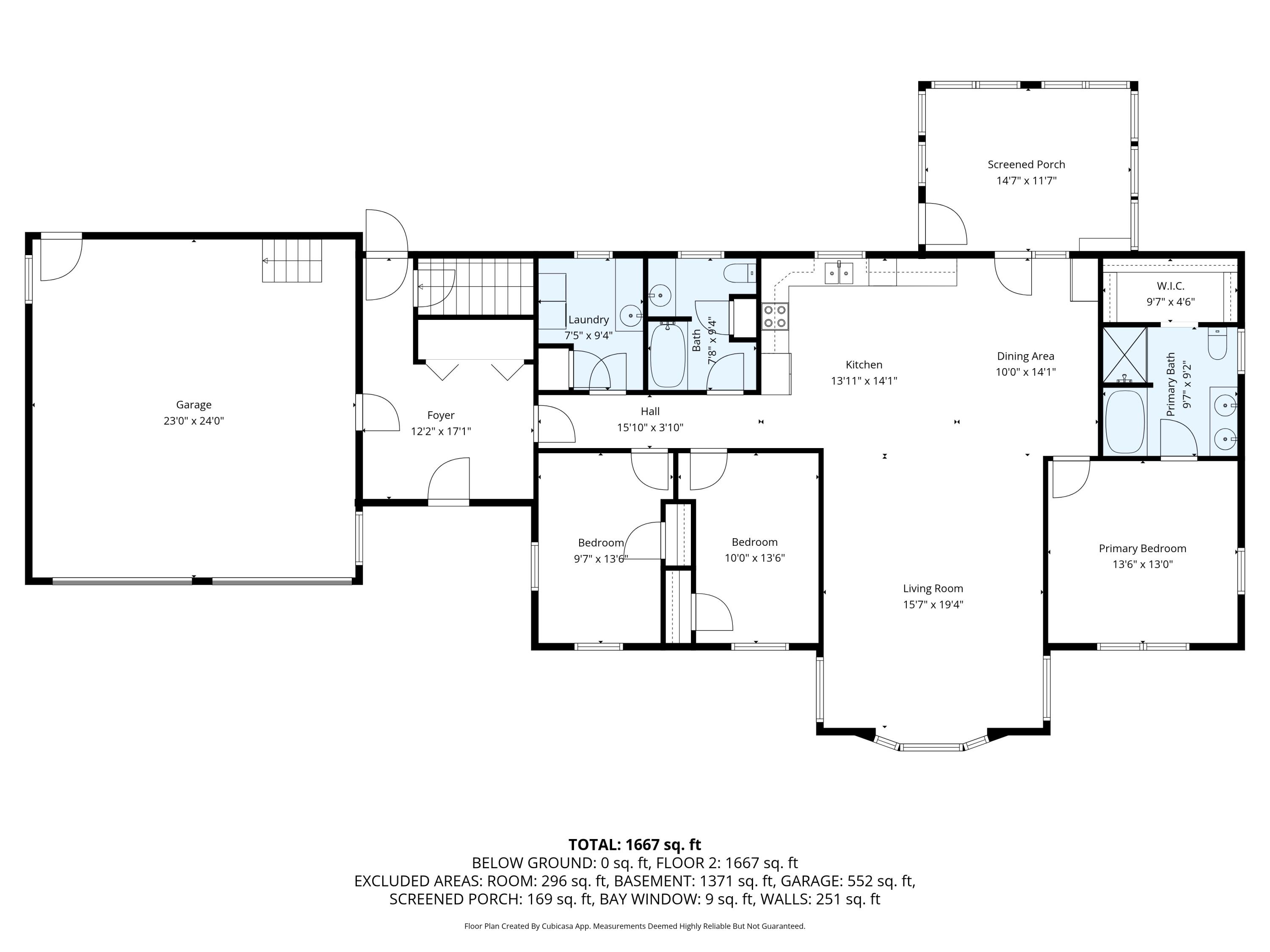 371 E Pond Road Smithfield ME 04978