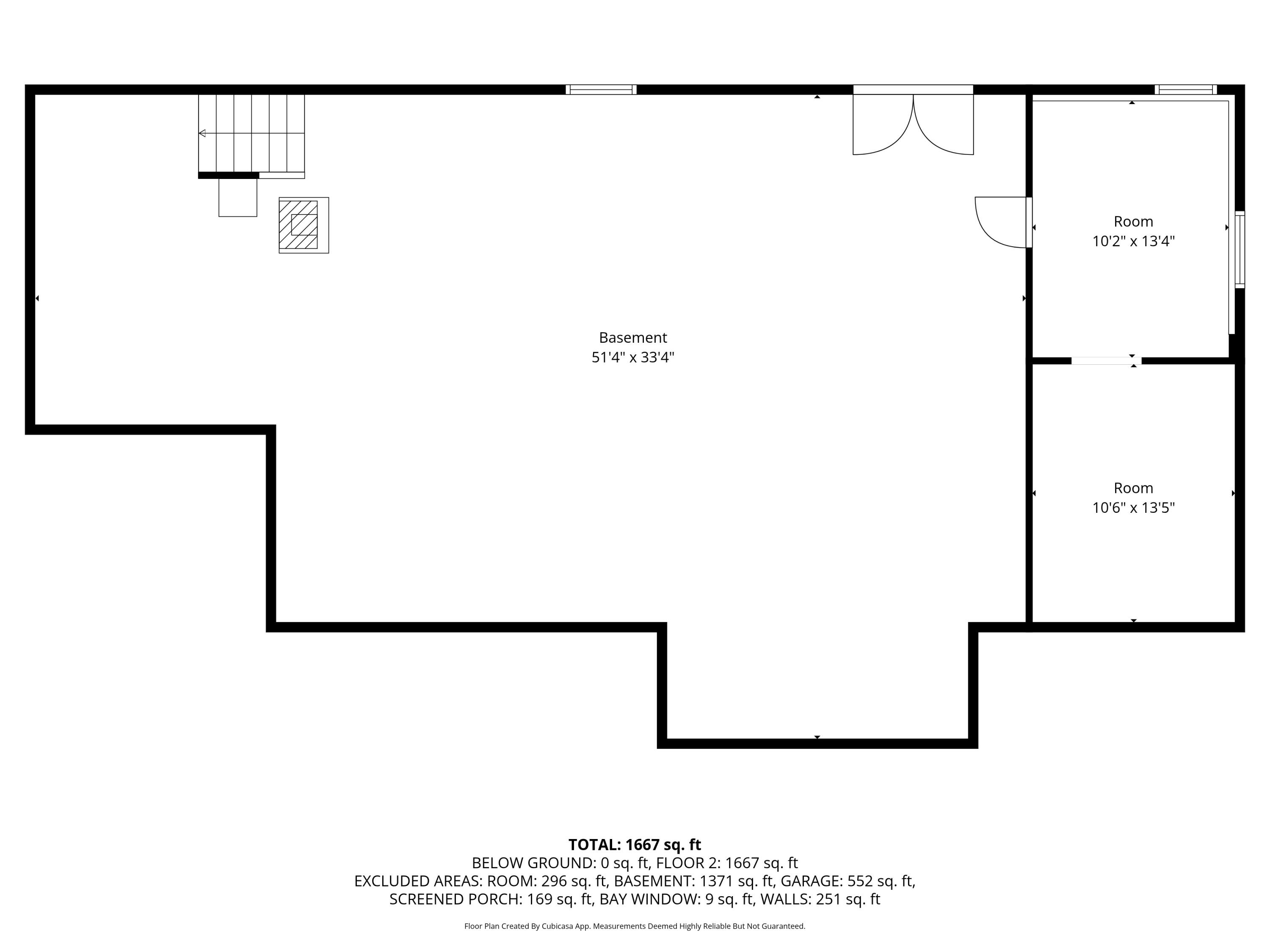 371 E Pond Road Smithfield ME 04978