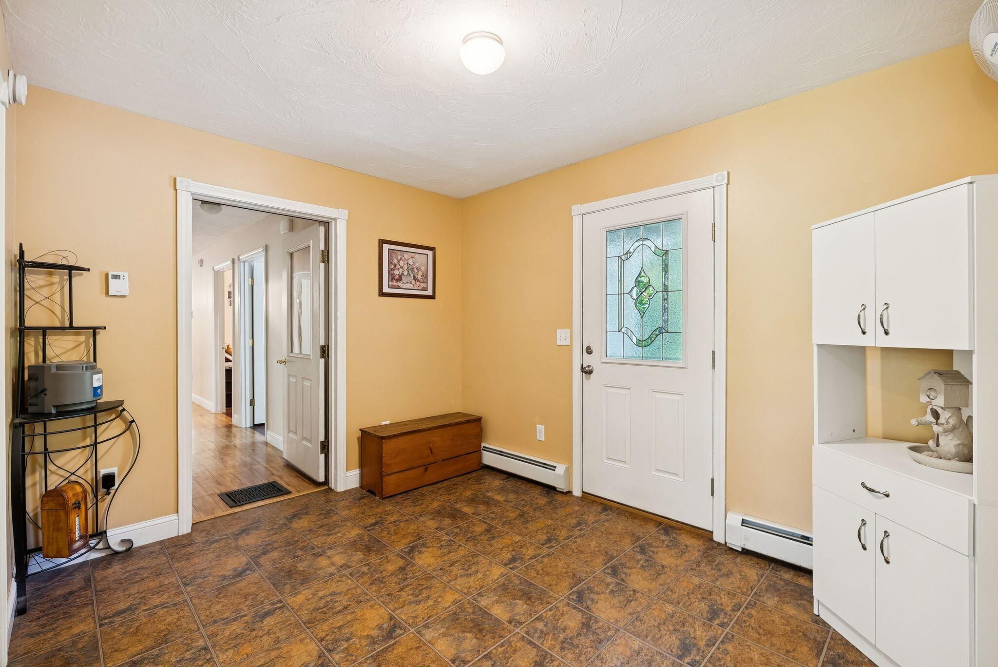 371 E Pond Road Smithfield ME 04978