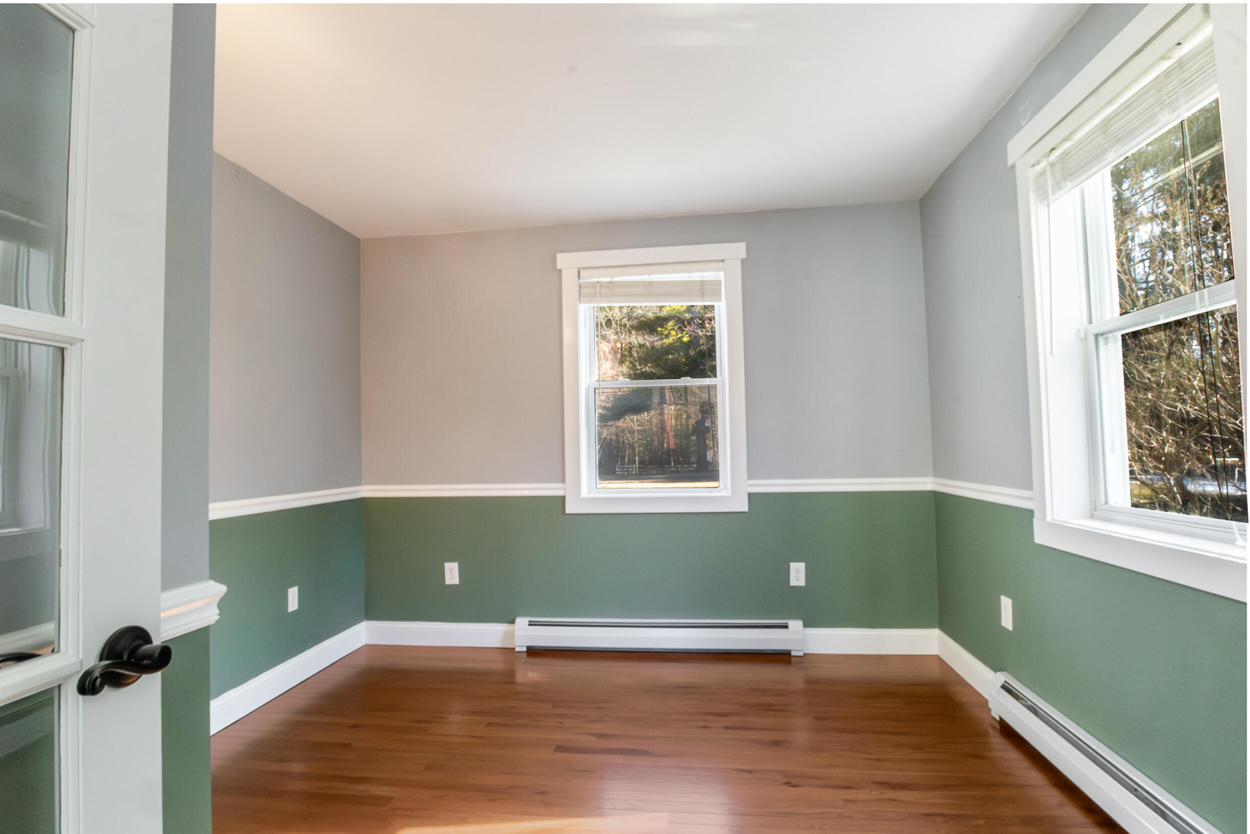 91 Rodier Road South Berwick ME 03908