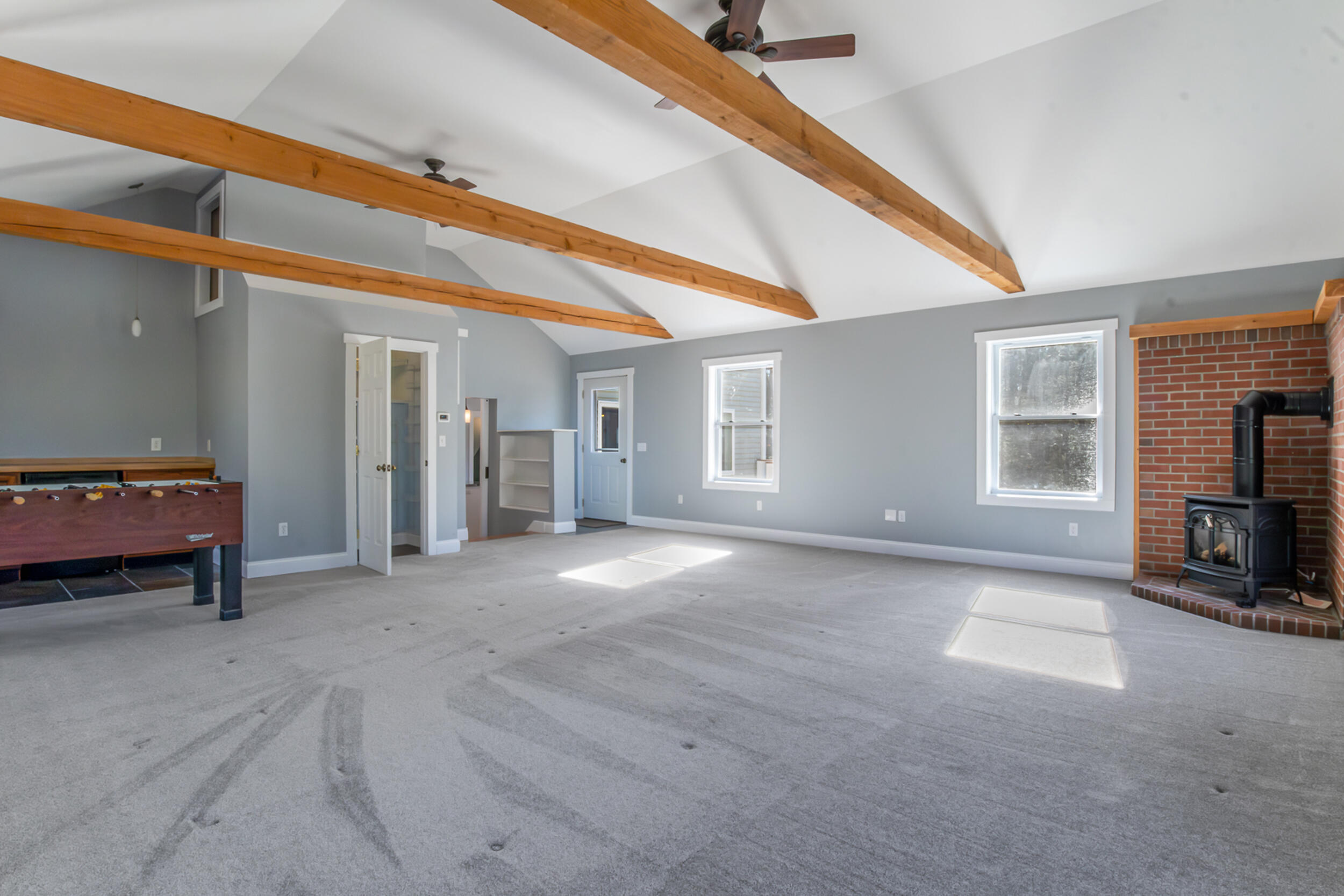91 Rodier Road South Berwick ME 03908