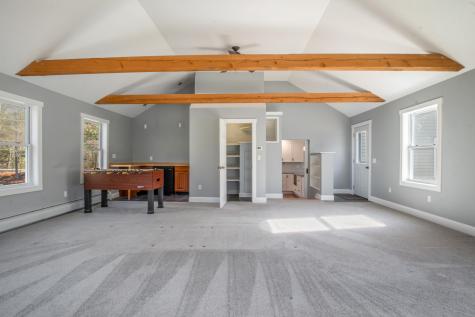 91 Rodier Road South Berwick ME 03908