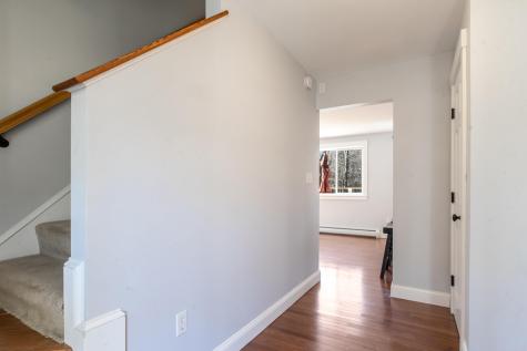 91 Rodier Road South Berwick ME 03908