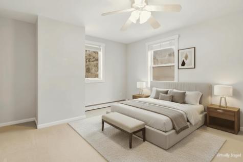 91 Rodier Road South Berwick ME 03908