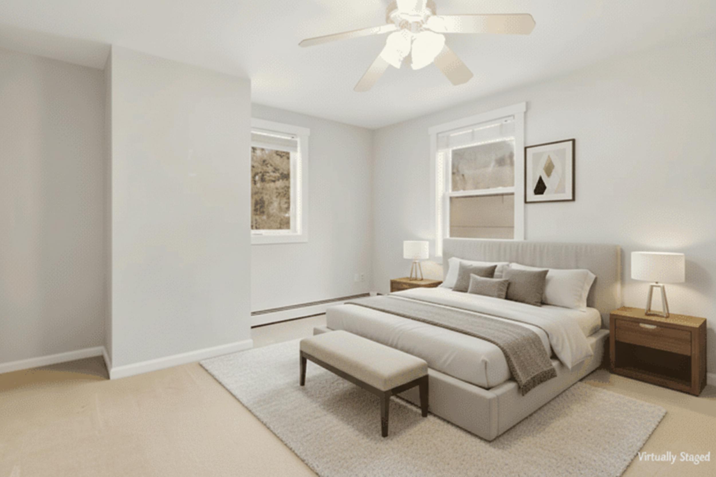 91 Rodier Road South Berwick ME 03908