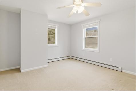 91 Rodier Road South Berwick ME 03908