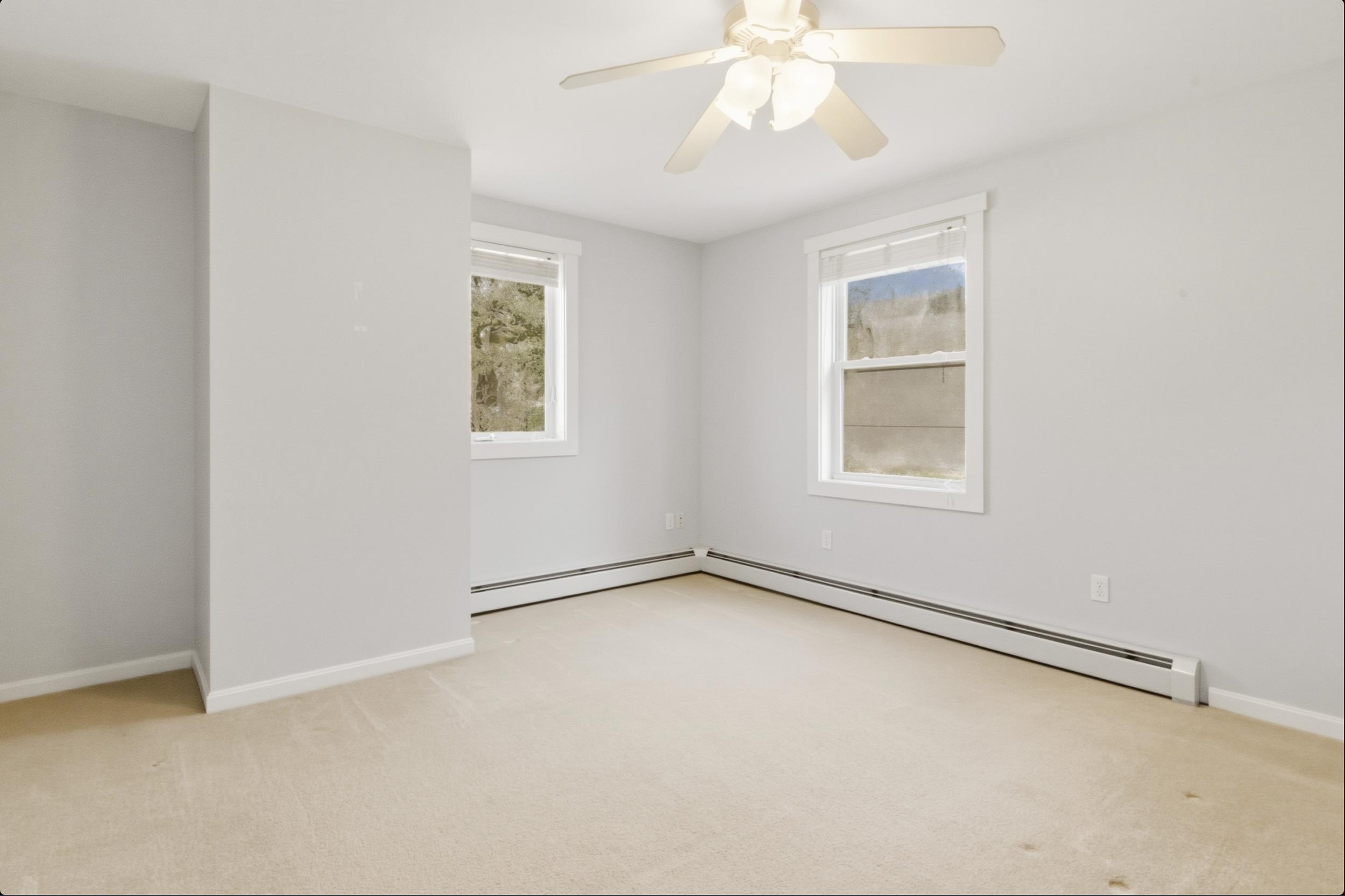 91 Rodier Road South Berwick ME 03908