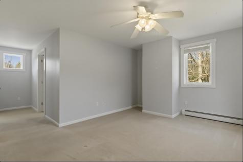 91 Rodier Road South Berwick ME 03908