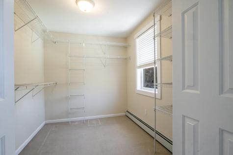 91 Rodier Road South Berwick ME 03908