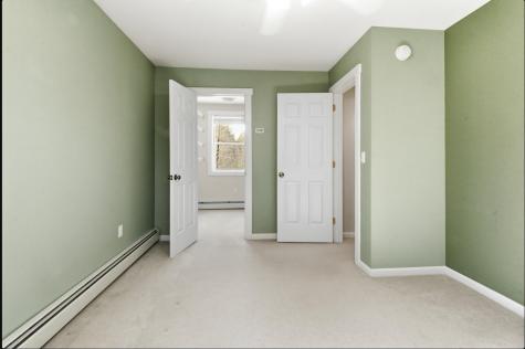 91 Rodier Road South Berwick ME 03908